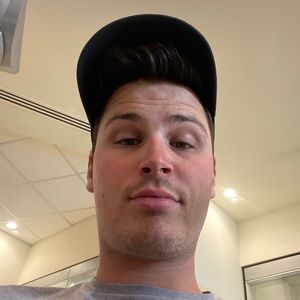 Meet your Posher, Jeremy